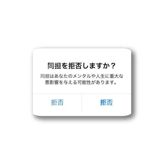 【画像好きな人集まれ！】皆が希望するお題に沿った画像をひたすら貼るトピ