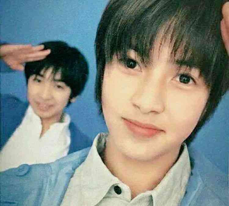 【画像好きな人集まれ！】皆が希望するお題に沿った画像をひたすら貼るトピ
