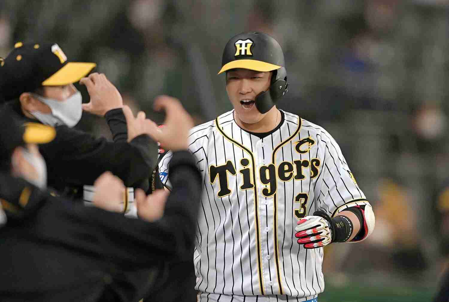 【画像好きな人集まれ！】皆が希望するお題に沿った画像をひたすら貼るトピ