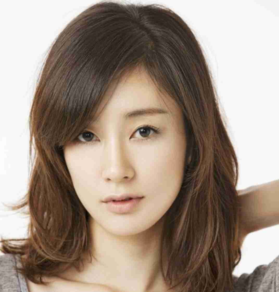 【画像好きな人集まれ！】皆が希望するお題に沿った画像をひたすら貼るトピ