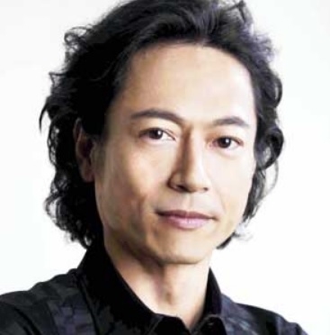 【画像好きな人集まれ！】皆が希望するお題に沿った画像をひたすら貼るトピ