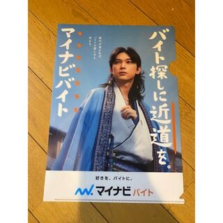 【画像好きな人集まれ！】皆が希望するお題に沿った画像をひたすら貼るトピ