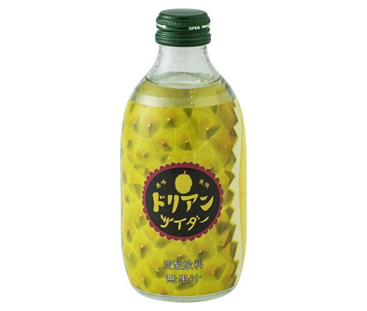 生まれて初めてドリアンを食べたら飲み物との組み合わせが悪くて死にそうになった