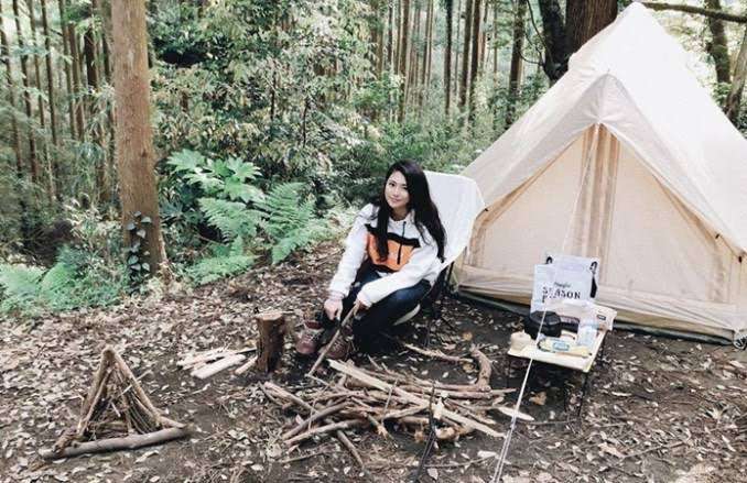 他人事だけど心配していること