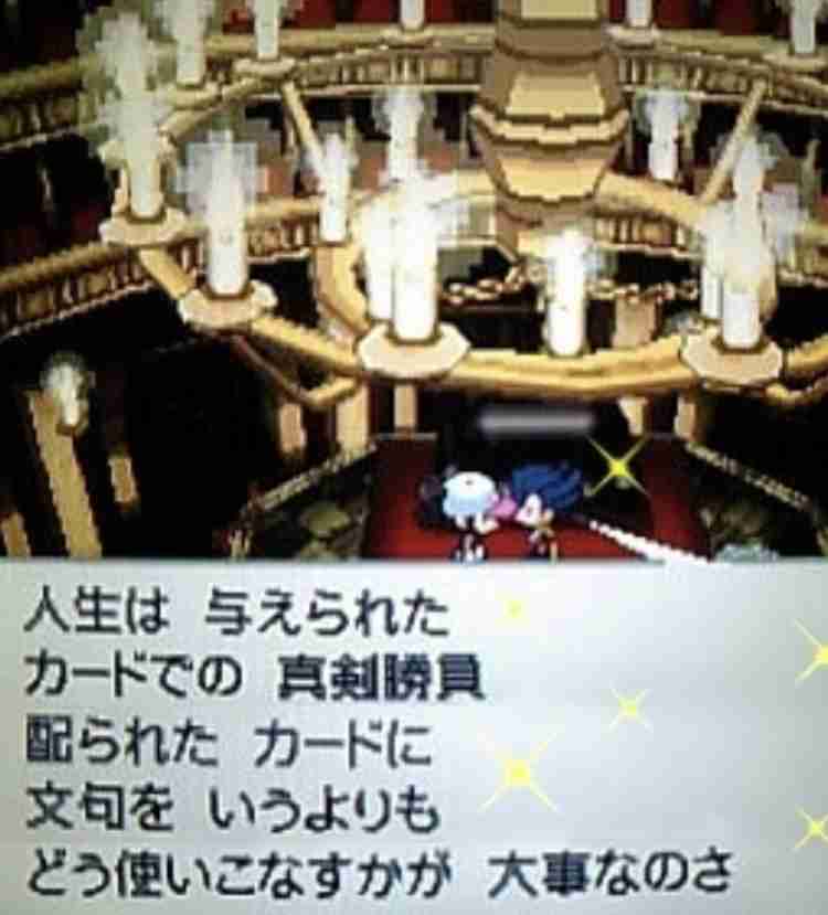 生活費10万円では「制服を買うことも」…高校進学で絶望する「貧困世帯」の苦しみ
