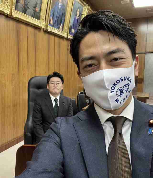 生活費10万円では「制服を買うことも」…高校進学で絶望する「貧困世帯」の苦しみ