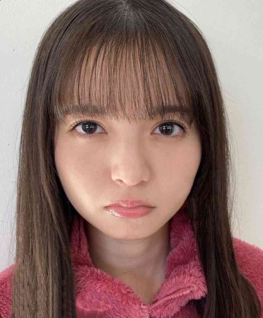卒業の乃木坂46齋藤飛鳥がシングル「ここにはないもの」でセンター「大切な思い出になりました」