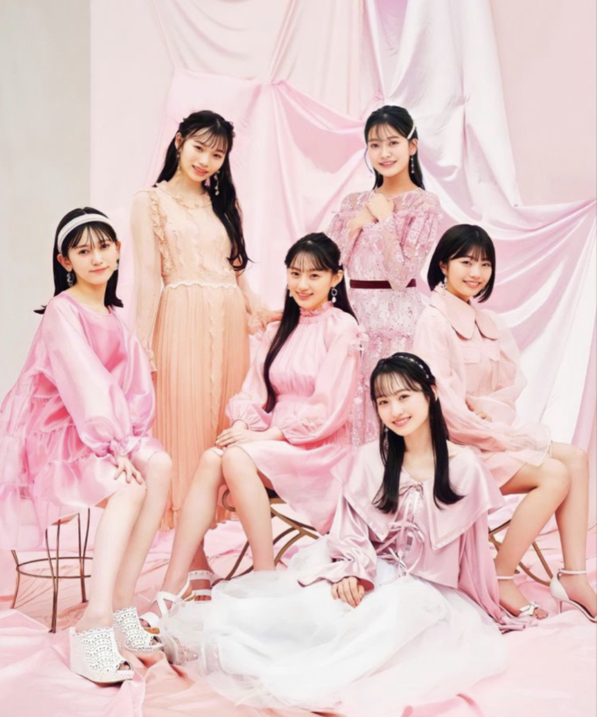 卒業の乃木坂46齋藤飛鳥がシングル「ここにはないもの」でセンター「大切な思い出になりました」