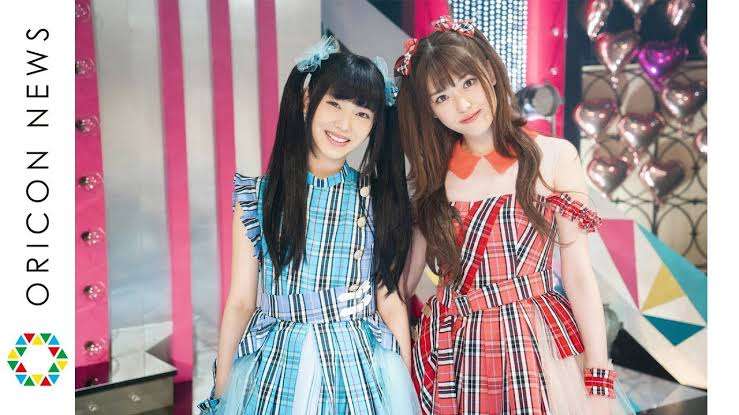 卒業の乃木坂46齋藤飛鳥がシングル「ここにはないもの」でセンター「大切な思い出になりました」