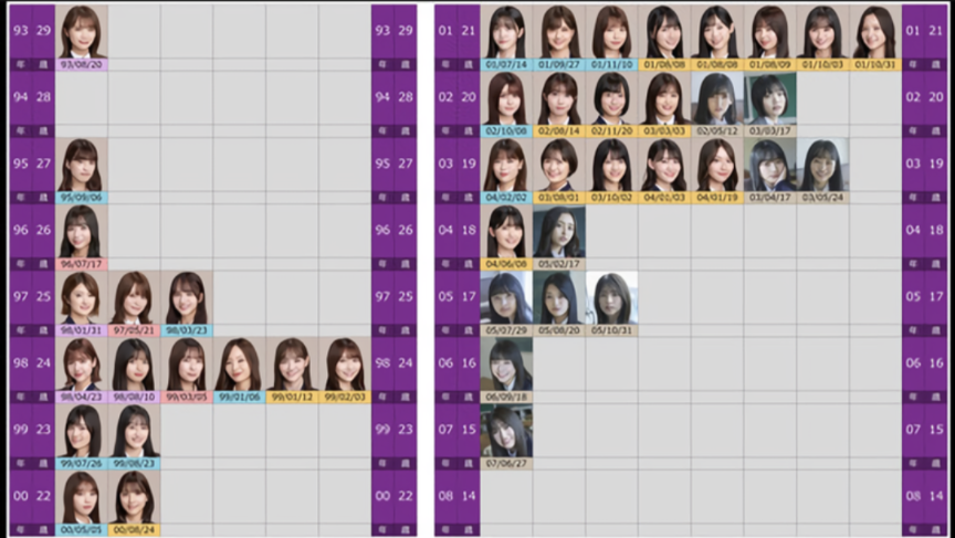 卒業の乃木坂46齋藤飛鳥がシングル「ここにはないもの」でセンター「大切な思い出になりました」