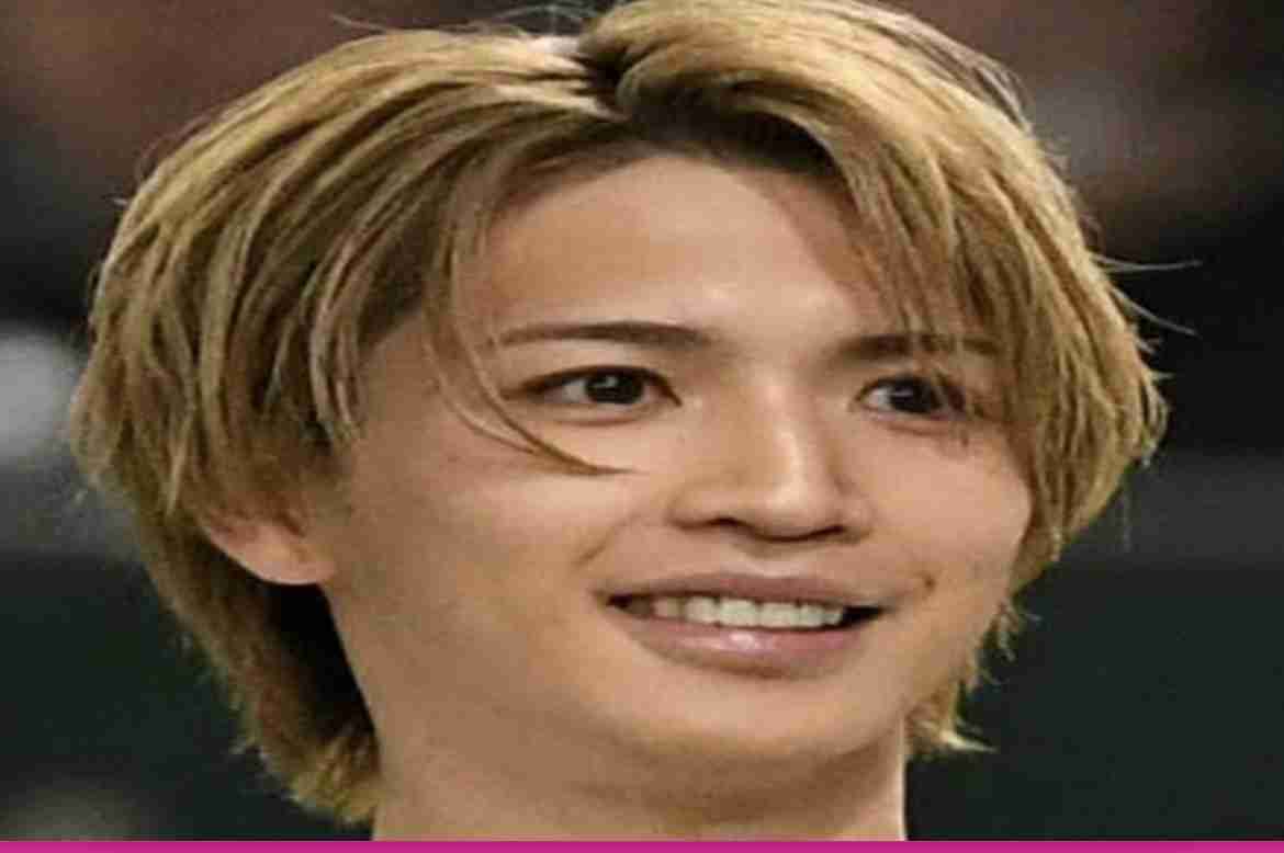 キンプリ平野紫耀が頼りにする「米国人エージェント」の正体　岩橋玄樹が仲介か