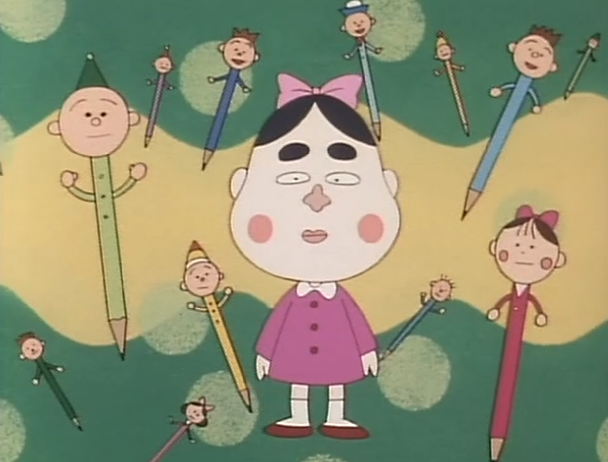 最近やらかしたメイクの失敗談