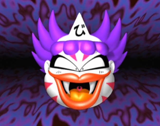 最近やらかしたメイクの失敗談