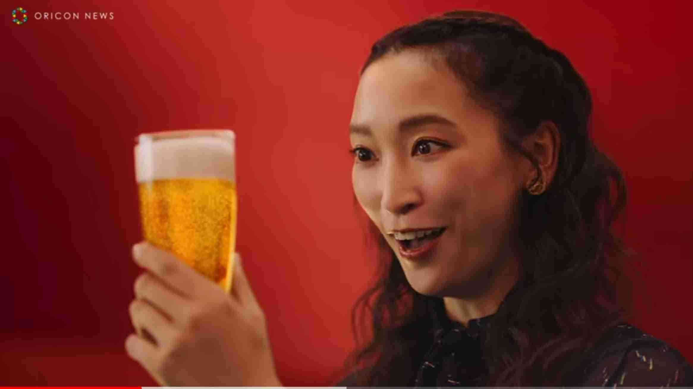 「唐田えりか」スキャンダル跳ね除け起用急増 大物にもかわいがられるワケ