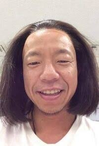 お母さんみたいな旦那と結婚した人part２