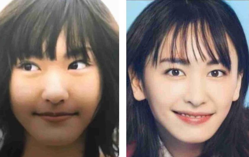 橋本環奈、広瀬すず…「事務所公認」交際が芸能界で広がるワケ