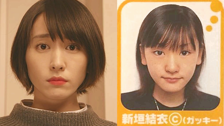 橋本環奈、広瀬すず…「事務所公認」交際が芸能界で広がるワケ