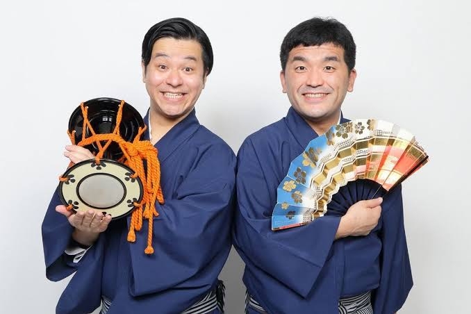 現代の食べ物が江戸時代にあったらどう呼ばれていたか考えてみよう