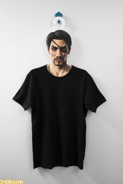 求む！女性の一人歩きで防犯的魔除けになりそうな方法