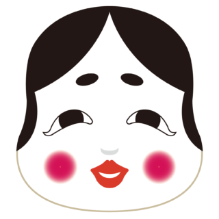 求む！女性の一人歩きで防犯的魔除けになりそうな方法