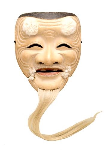 求む！女性の一人歩きで防犯的魔除けになりそうな方法