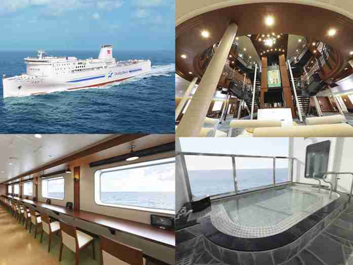 横浜に見どころは多いのに9割は日帰り客 カジノなしで描く成長策は