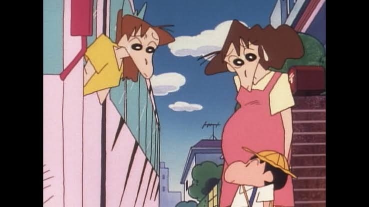 妊娠後期〜臨月の方話しませんか？part22