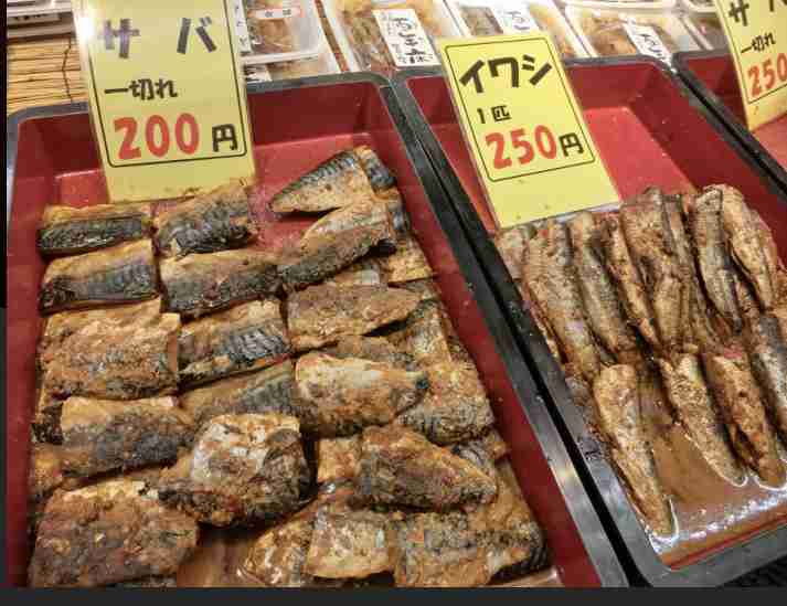 B級ご当地グルメ