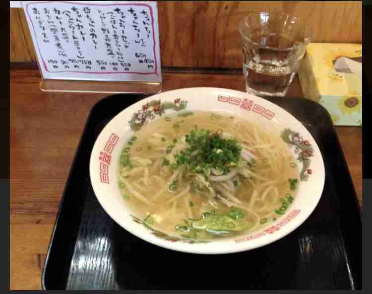 B級ご当地グルメ