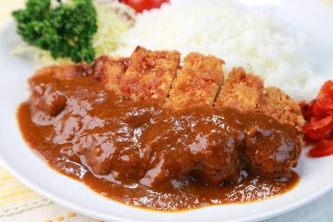 B級ご当地グルメ