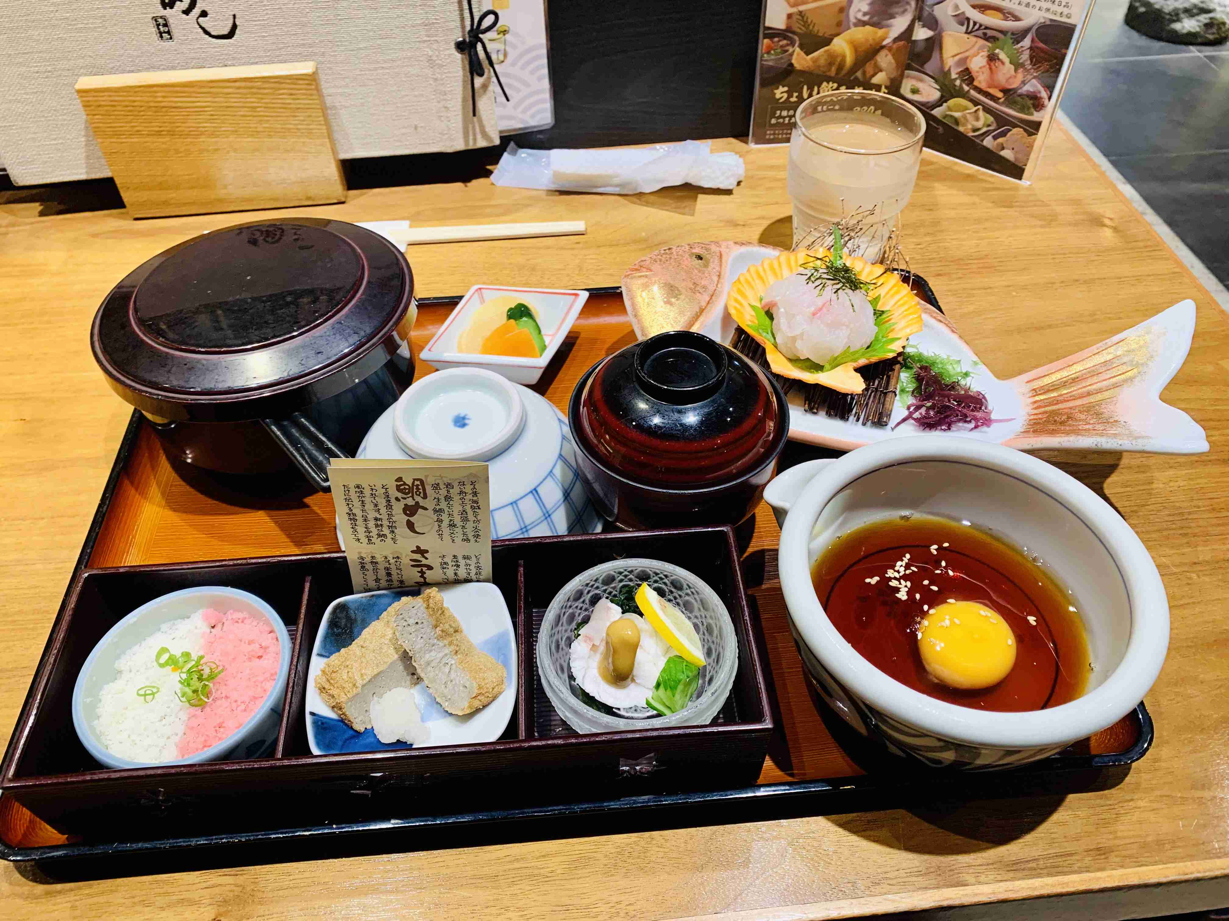 B級ご当地グルメ