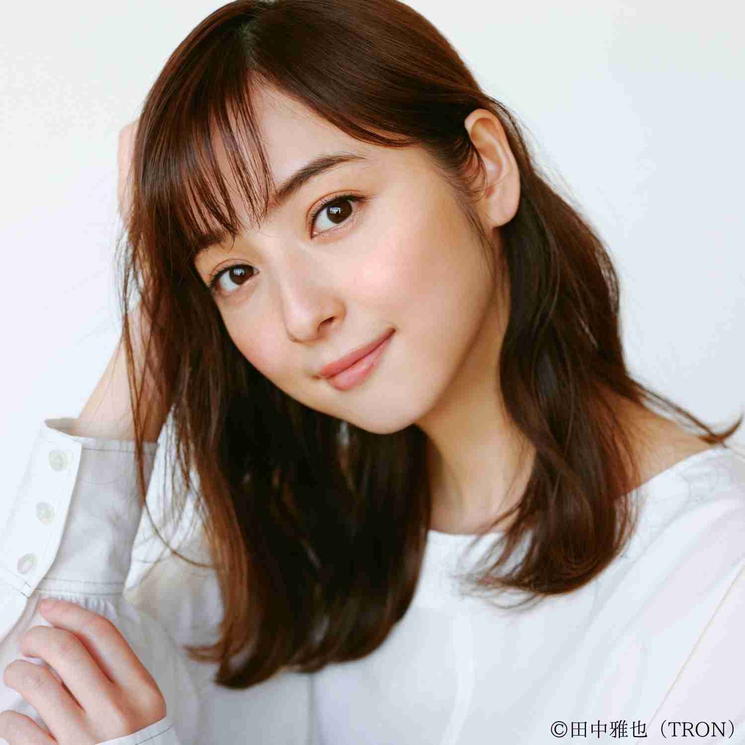 『好きなママタレント』杏が3年ぶりに首位返り咲き “1人の女性”としての生き方に支持集まる