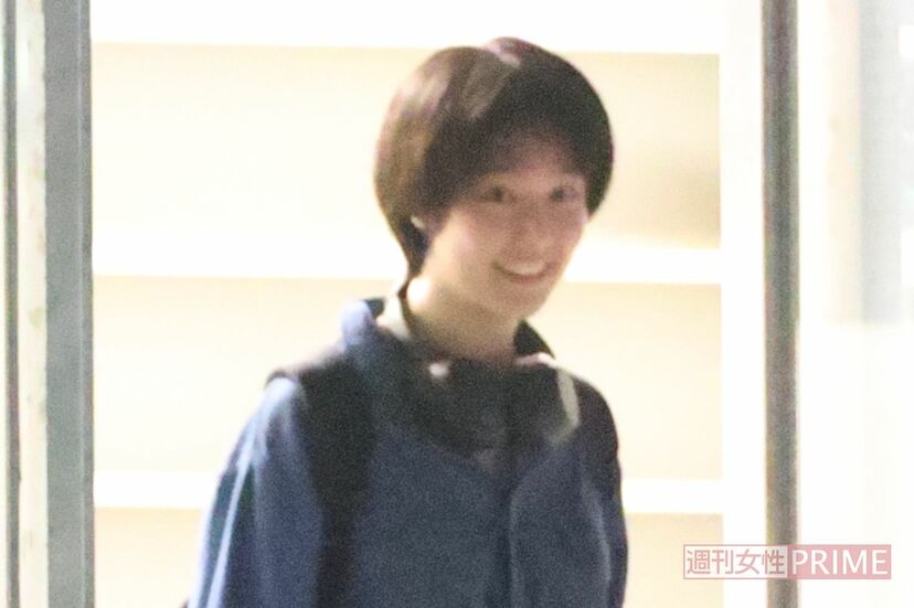 『好きなママタレント』杏が3年ぶりに首位返り咲き “1人の女性”としての生き方に支持集まる