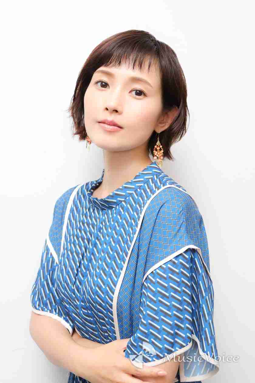 『好きなママタレント』杏が3年ぶりに首位返り咲き “1人の女性”としての生き方に支持集まる