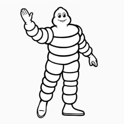 どこから太りますか？