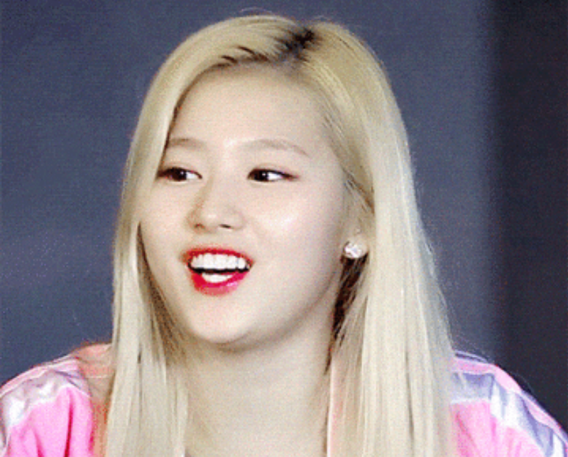 どこから太りますか？