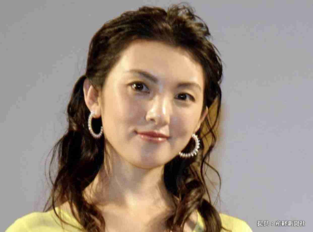 “奇跡の33歳”田中れいなが誕生日「33の年も楽しみーー」