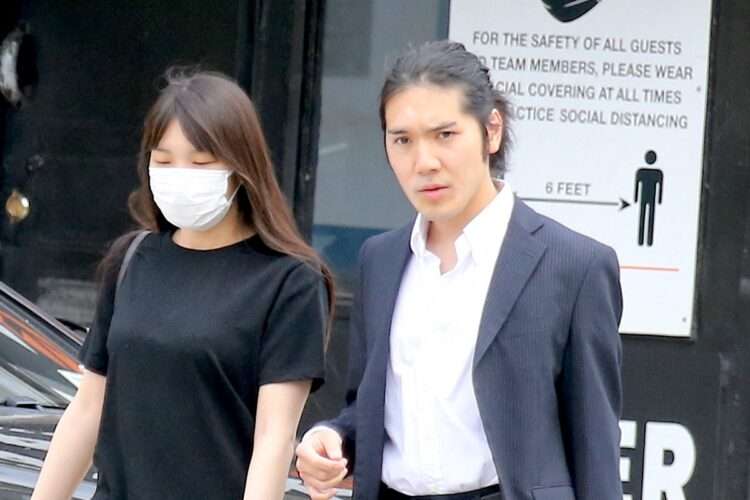 また負担増なの…? 盛り上がる「増税議論」、所得税・消費税じゃなく、まず「法人税」を上げるべき理由