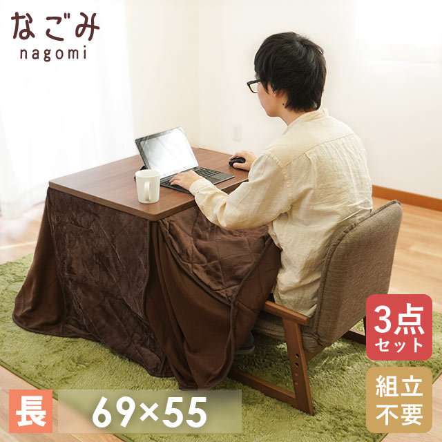 【一人暮らし】こたつが欲しい