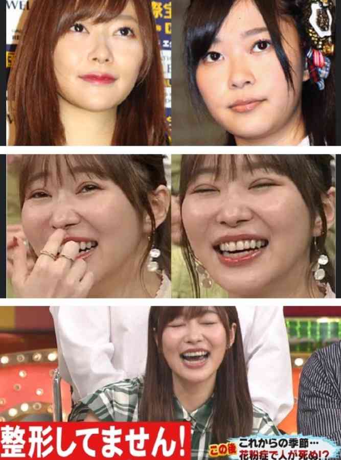 指原莉乃、ビル買うには「ちょっとまだ年収足りない」