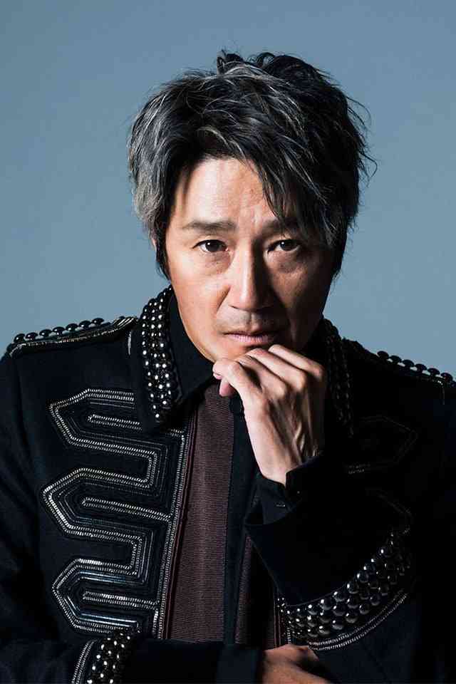 マッチングアプリでよく見る文言