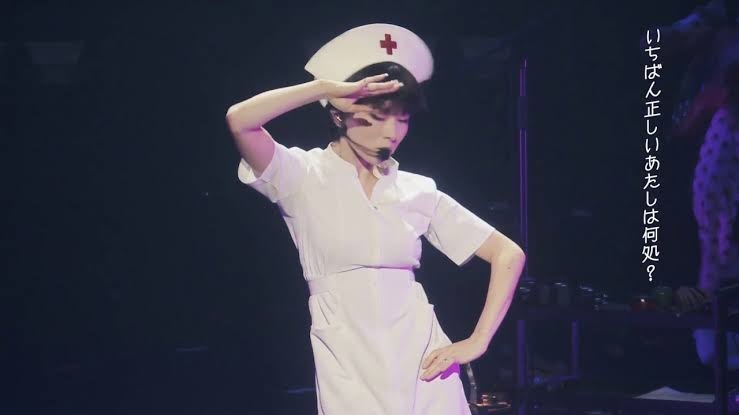 椎名林檎アルバムグッズ問題、販売元が再度謝罪　椎名本人の「参画・監修した制作物ではない」と強調