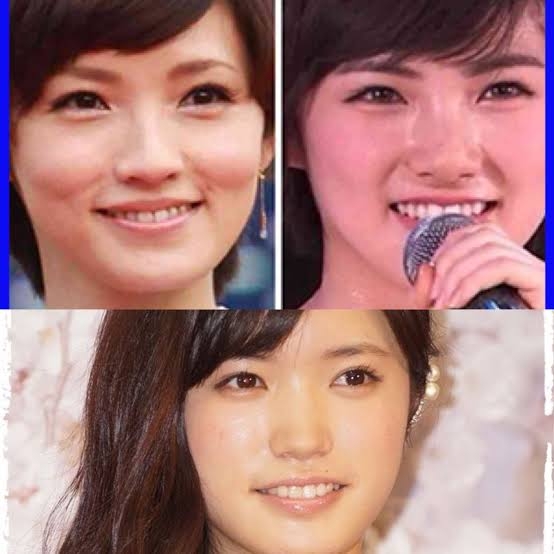 AKB48岡田奈々、自身初のソロ全国ツアー開催を発表
