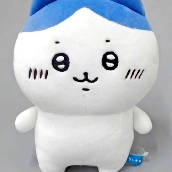ガルちゃん民でプレゼント交換するなら
