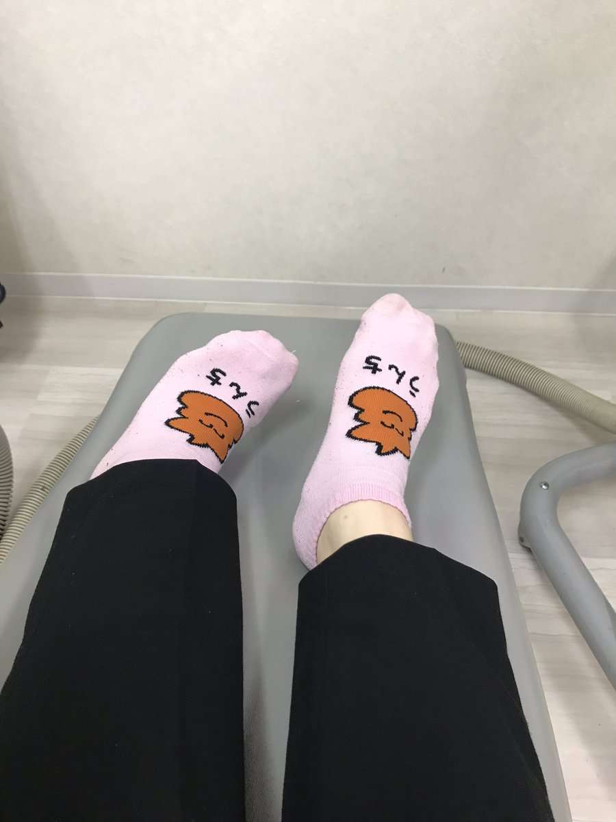 ガルちゃん民でプレゼント交換するなら