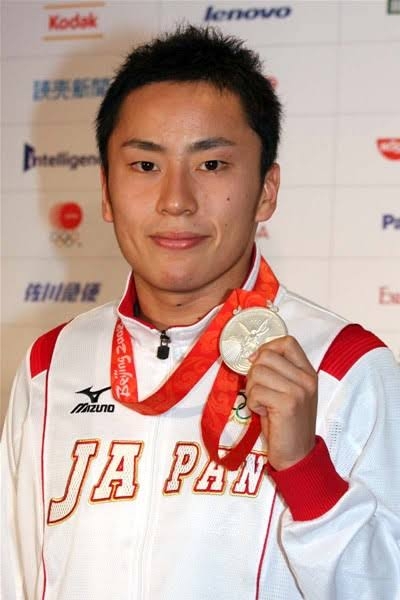 日本フェンシング協会　会長退任の武井壮「パリまでの大事な2年間…判断は自分でしました」