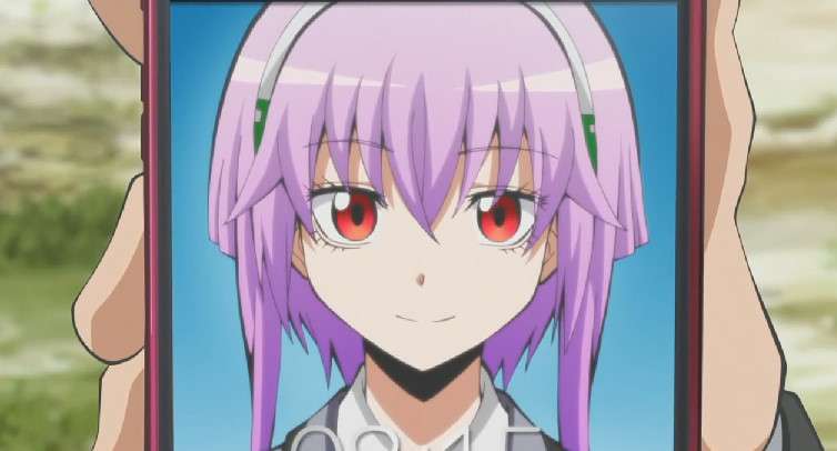 男の子が生まれたら付けたい名前は?【2022秋】