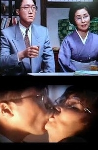 男の子が生まれたら付けたい名前は?【2022秋】