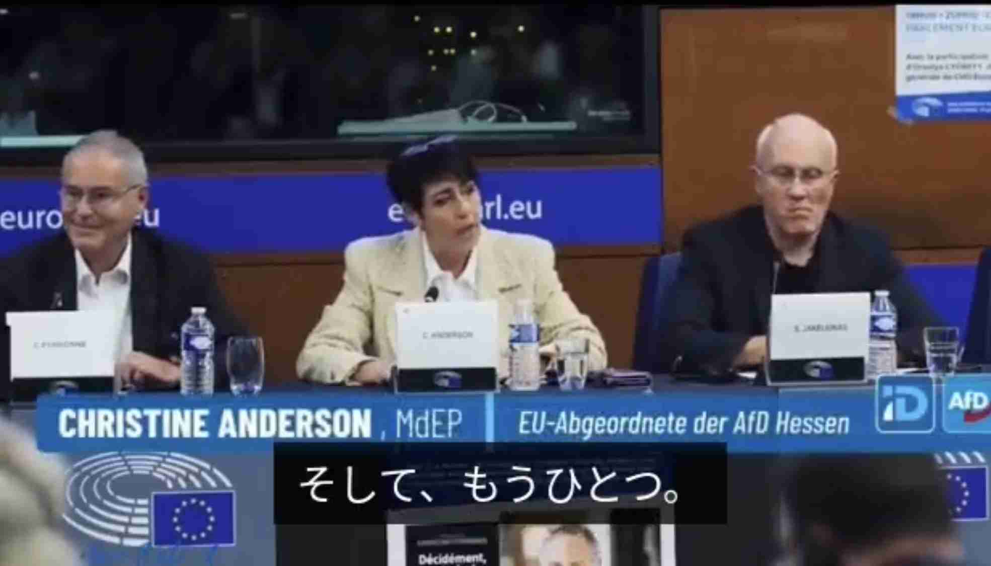 政府が対策強化宣言新設　若者に外出自粛要請可能に