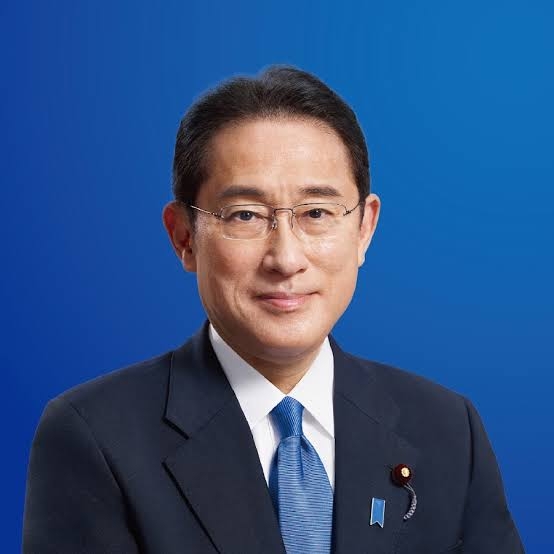 政府が対策強化宣言新設　若者に外出自粛要請可能に